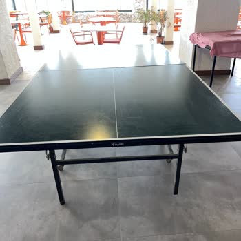 Ayvalık Beach Otel'de Hayal Kırıklığı: Temizlik, Hizmet Ve Güven Sorunları