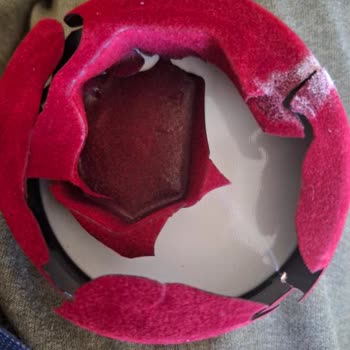 Parfümania Orijinalliği Şüpheli Parfüm Gönderildi, Orijinal Ürün Veya İade Talep Ediyorum