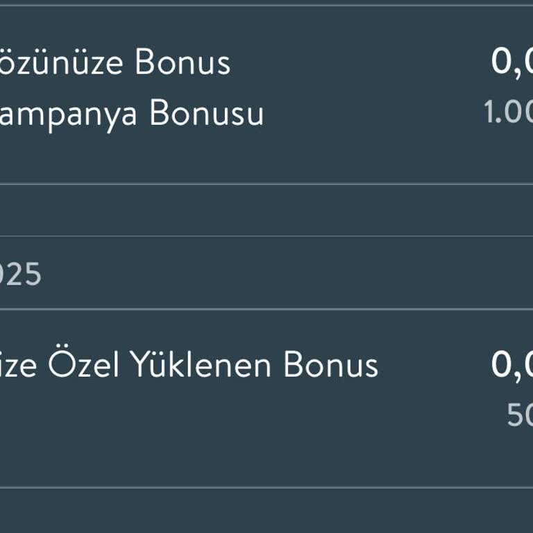 TEB Bonus Platinum Kart Puanlarının Akaryakıt İstasyonlarında Kullanılamaması