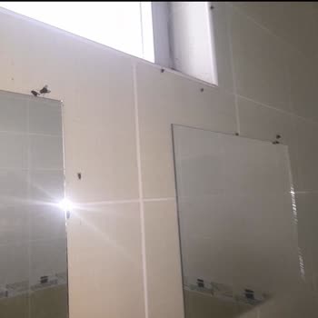Yakacık Mesire Alanında Temizlik Ve Hijyen Büyük Hayal Kırıklığı Yarattı