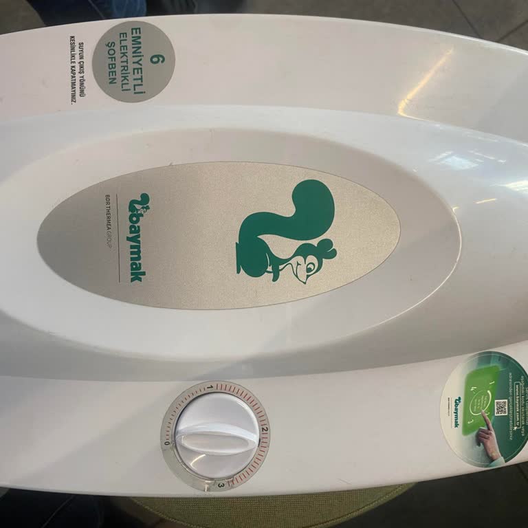 Baymak Su Isıtıcıda Garanti Mağduriyeti Ve Çözüm Eksikliği