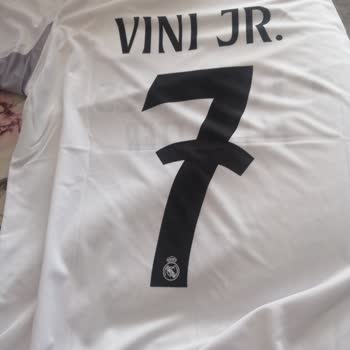 Shopier Sipariş Edilen Forma Geç Ve Yanlış Gönderildi, Müşteri Mağdur Edildi!