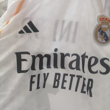 Shopier Sipariş Edilen Forma Geç Ve Yanlış Gönderildi, Müşteri Mağdur Edildi!