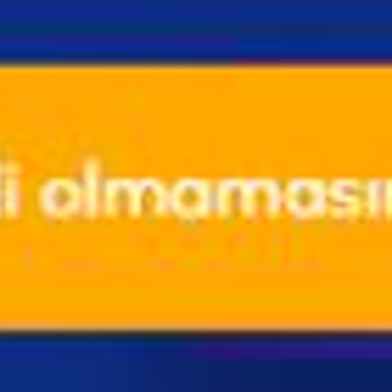 Yanlış Anket Cevabı Nedeniyle Üyelik Silme Sorunu