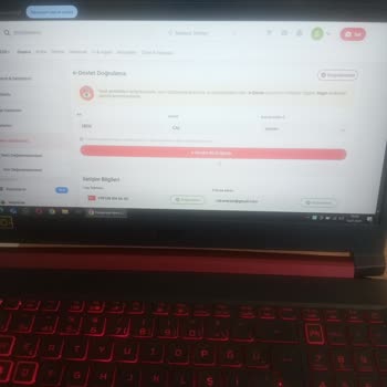 Letgo Cüzdanım Güvende Sistemi İle Satış Sonrası Ödeme Yapılmıyor