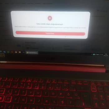 Letgo Cüzdanım Güvende Sistemi İle Satış Sonrası Ödeme Yapılmıyor