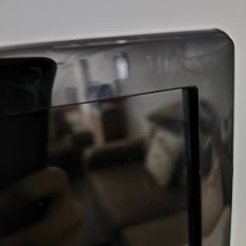 LG Servis Sonrası Televizyonum Çizildi, Sorunum Çözülmüyor!