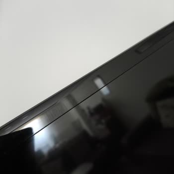 LG Servis Sonrası Televizyonum Çizildi, Sorunum Çözülmüyor!