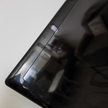 LG Servis Sonrası Televizyonum Çizildi, Sorunum Çözülmüyor!