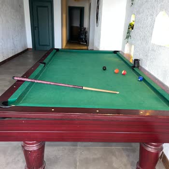 Ayvalık Beach Otel'de Hayal Kırıklığı: Hijyen, Hizmet Ve İletişim Sorunları