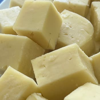 Ayvalık Beach Otel'de Hayal Kırıklığı: Hijyen, Hizmet Ve İletişim Sorunları