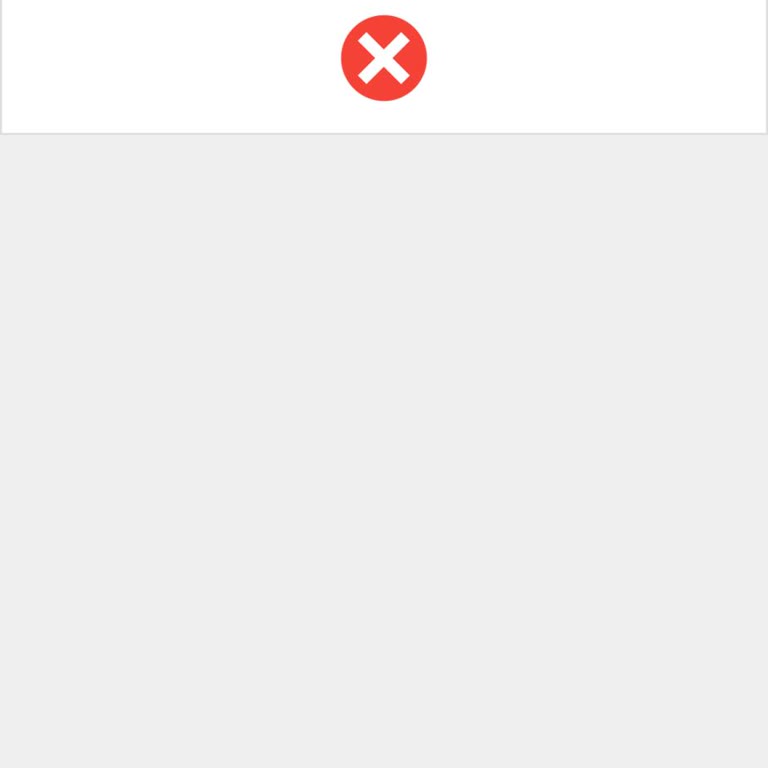 Paycell Doğrulama İşlemi Bakiye Yüklemeye Engel Oluyor!