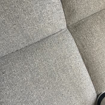 Doğtaş Köşe Takımı Sorunları Ve Yetersiz Müşteri Hizmeti