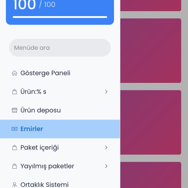 Kimlik Bilgilerimin Güvenliği Hakkında Endişe Ve Resmi Bildirim