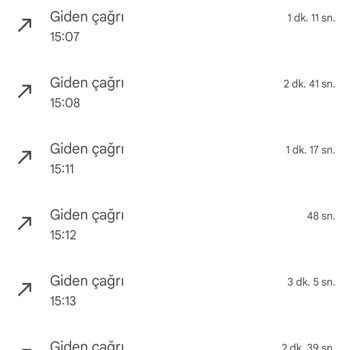 Çamsakura Hastanesi'nde İletişimsizlik Ve İlgisizlik Mağduriyeti