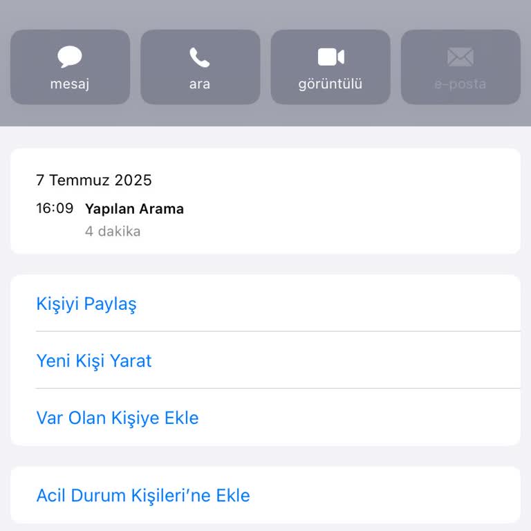 Sağlık Poliçesi Evraklarının Gönderilmemesi Ve Müşteri Mağduriyeti