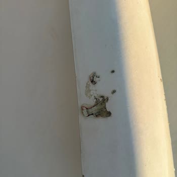 Çocuğumun Havuzda Yaralanması Sonrası Yetersiz Destek Ve Haksız Ücret Kesintisi