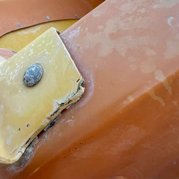 Çocuğumun Havuzda Yaralanması Sonrası Yetersiz Destek Ve Haksız Ücret Kesintisi