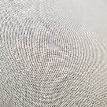 Yurtdışından Alınan Kusurlu Tişört İçin Değişim Yapılmıyor