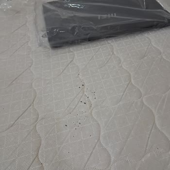 Hasarlı Ve Kullanılmış Laptop Teslimatı Sonrası Mağduriyetim Giderilmiyor