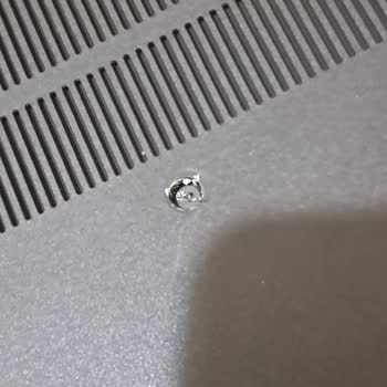 Hasarlı Ve Kullanılmış Laptop Teslimatı Sonrası Mağduriyetim Giderilmiyor