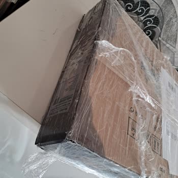 Hasarlı Ve Kullanılmış Laptop Teslimatı Sonrası Mağduriyetim Giderilmiyor