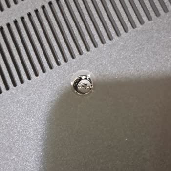 Hasarlı Ve Kullanılmış Laptop Teslimatı Sonrası Mağduriyetim Giderilmiyor