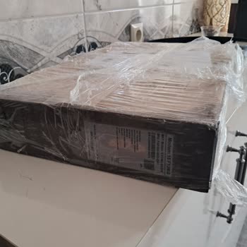 Hasarlı Ve Kullanılmış Laptop Teslimatı Sonrası Mağduriyetim Giderilmiyor