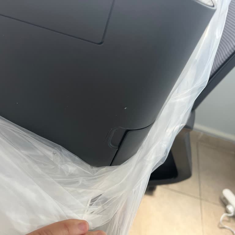 Kırık Ürün Ve İade Sürecinde İlgisizlik