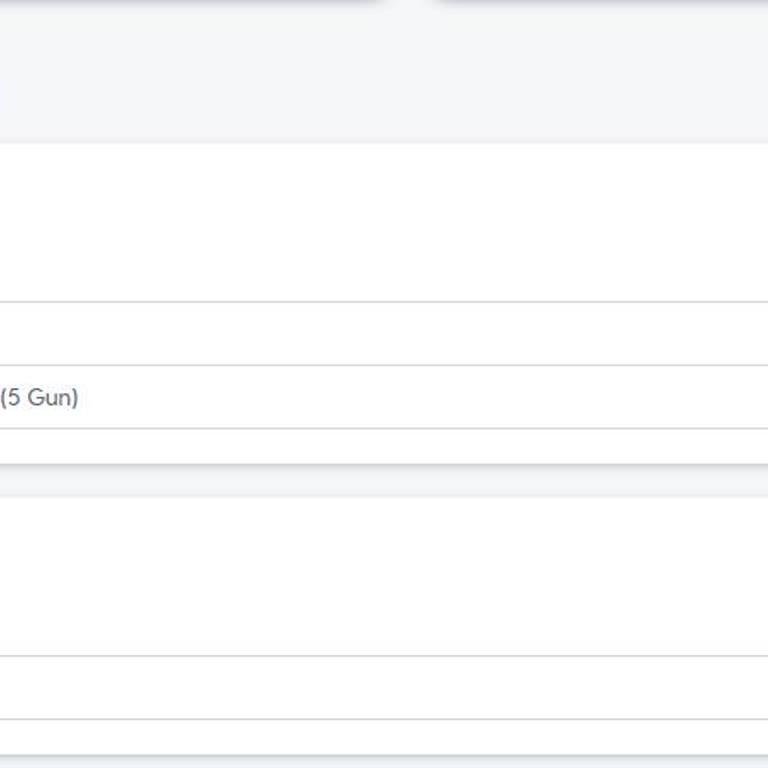 1 Saatlik İnternet Paketi İçin 300 TL Fatura Şoku Yaşadım