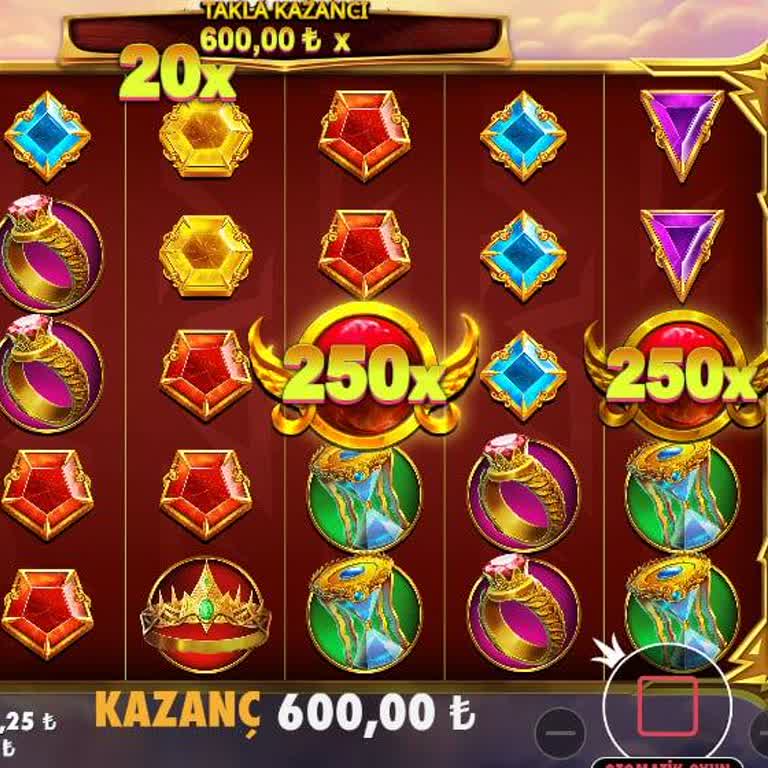 Kazanç Sonrası Hesabım Kapatıldı, Destek Alamadım