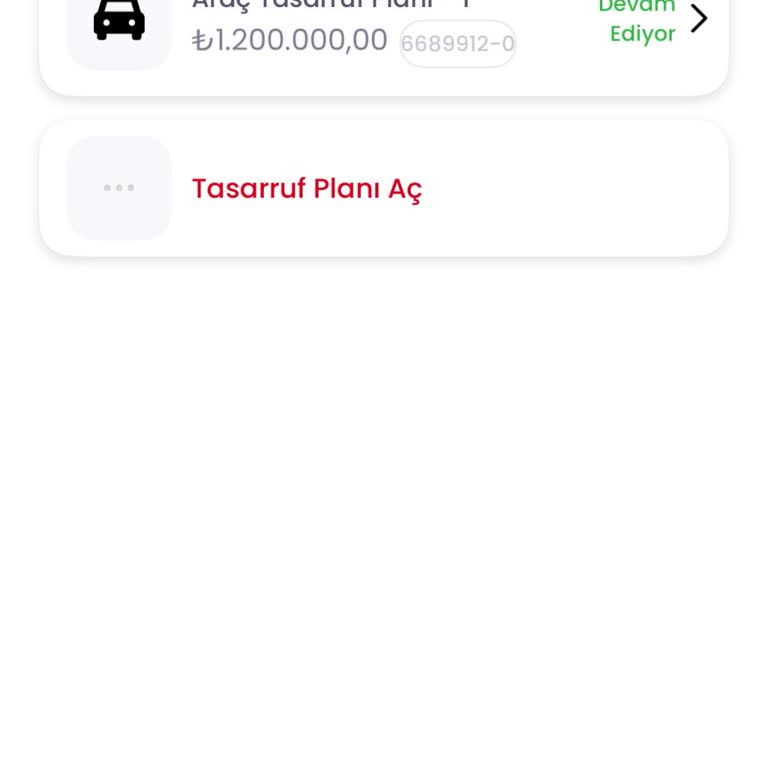 Personel Hatası Nedeniyle Araç Teslim Tarihimin Ertelenmesi Ve Mağduriyetim