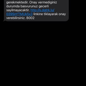 Digiturk Ve İnternet Kampanyasıyla İlgili Şüpheli Aramalar Ve Onay Süreci