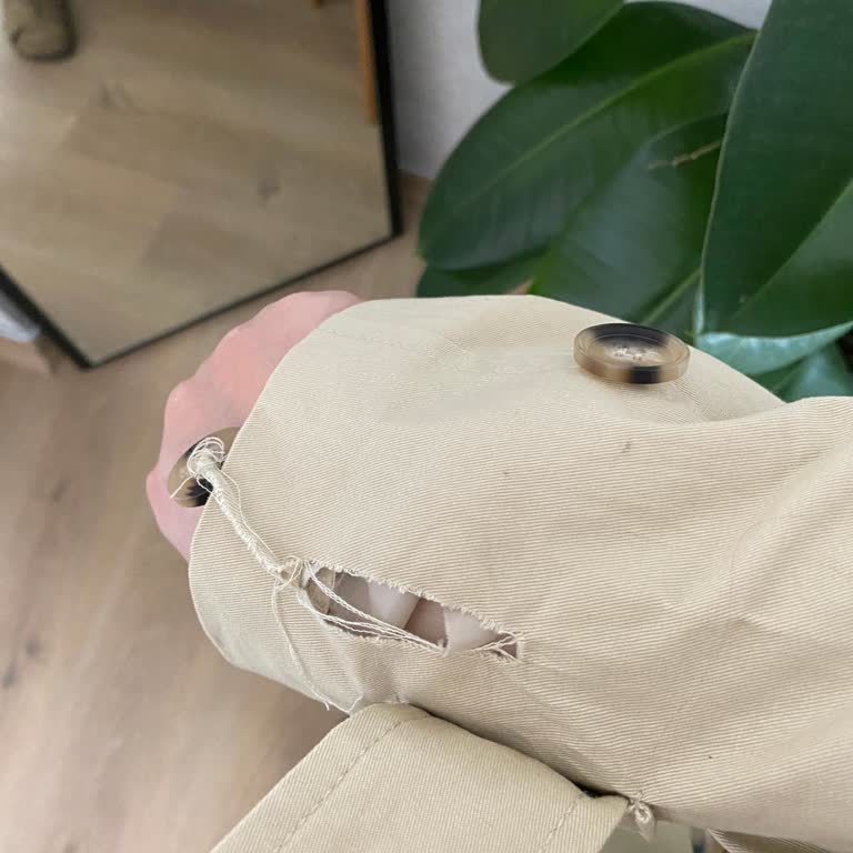 Defolu Ürün Ve İade Sorunu Çözülmüyor