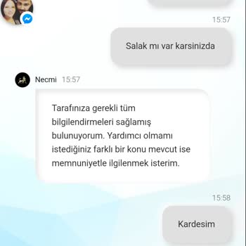 Kazancım Hesabımdan İzinsiz Oyunlarla Silindi
