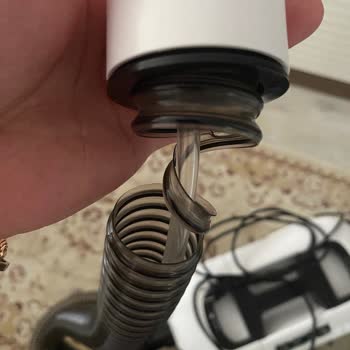 Kiwi Home Yedek Parça Yok