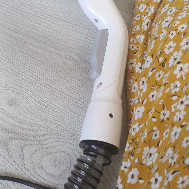 Kiwi Home Yedek Parça Yok