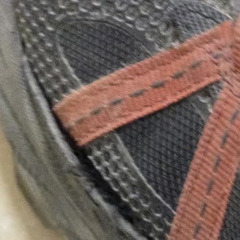 Skechers Ayakkabıda Dikiş Sorunu Ve Yetersiz Müşteri Hizmeti