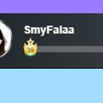 Habe Stardoll Royalty-Status, aber kann den Bazaar nicht nutzen, totaler Bug!