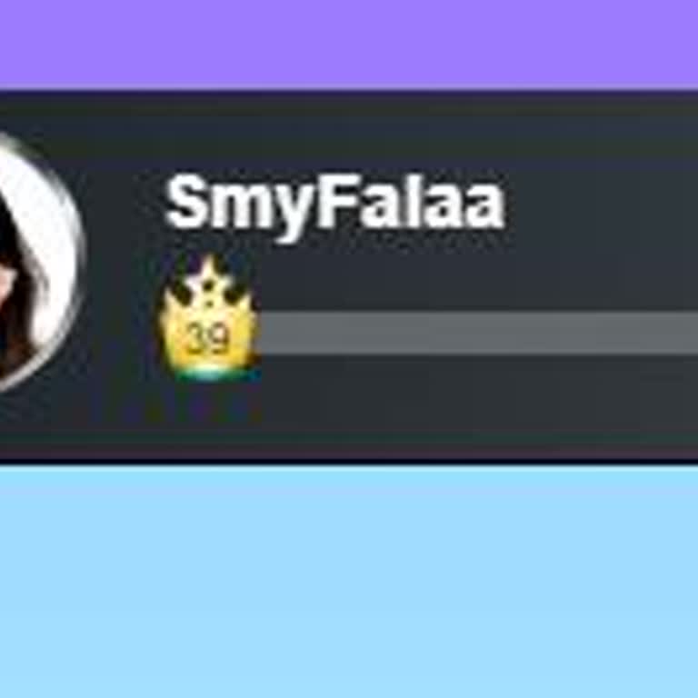 Habe Stardoll Royalty-Status, aber kann den Bazaar nicht nutzen, totaler Bug!