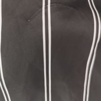 Konyaspor Formasında Amblem Sorunu Yaşadım