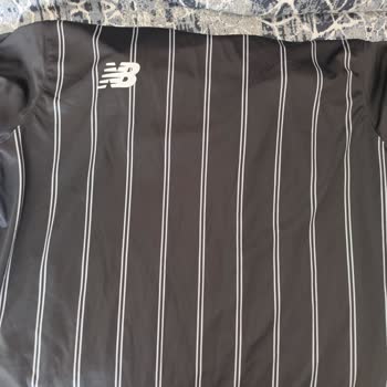 Konyaspor Formasında Amblem Sorunu Yaşadım