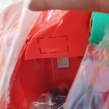 Aras Kargo'dan Kırık Ürün Teslimatı Ve İade Sorunu