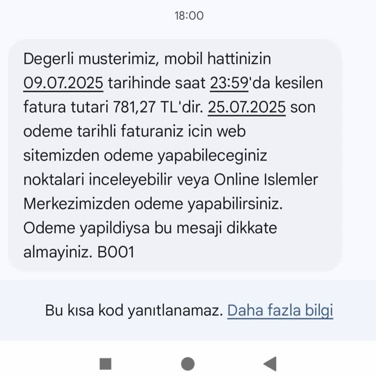 Taahhüt Bitimine Yakın Yanlış Bilgilendirme Sonucu Yüksek Cayma Bedeli Şoku