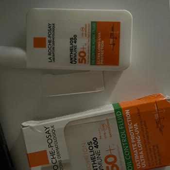 Hepsiburada Cosmolove Ürününde Sahte Ve Hijyen Sorunu Yaşadım