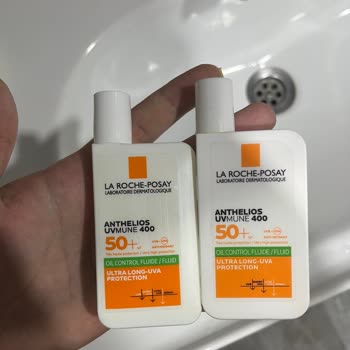 Hepsiburada Cosmolove Ürününde Sahte Ve Hijyen Sorunu Yaşadım