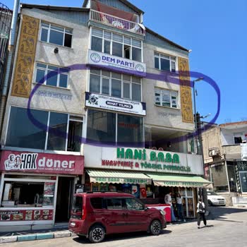 Hayati Öneme Sahip Kargom Üç Kez Bilgi Verilmeden Geri Gönderildi