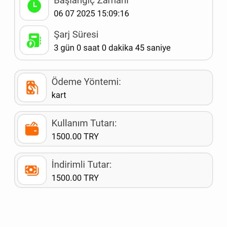 Haksız Para Çekimi Ve İade Sorunu: Beefull Powerbank Deneyimi