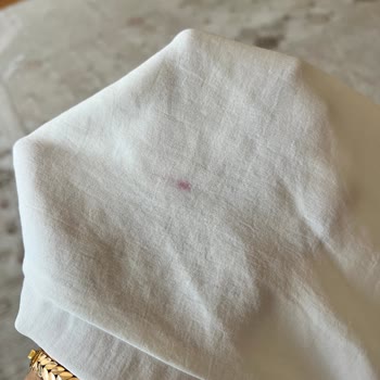 Aldığım Pantolonlar Lekeli Ve Defolu Çıktı İade Kabul Edilmedi