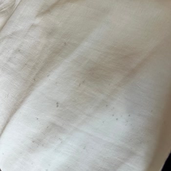 Aldığım Pantolonlar Lekeli Ve Defolu Çıktı İade Kabul Edilmedi